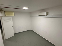 Blk 166 Bukit Batok West Avenue 8 (Bukit Batok), HDB 3 Rooms #619567181